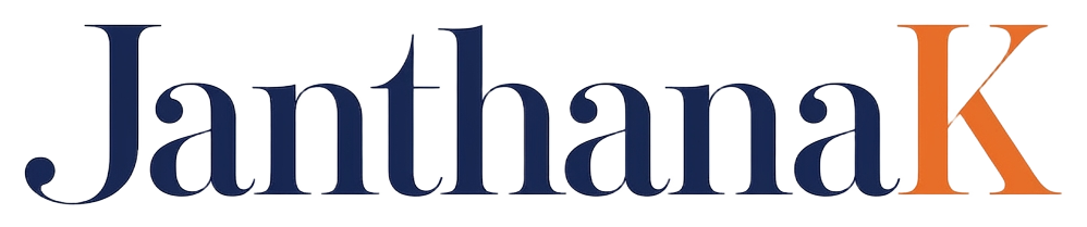 JanthanaK Insurance Consultancy